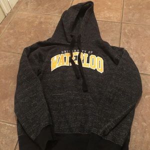 University of Waterloo